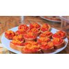 Ajvar krajowy  (Original) 300g