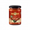 Ajvar krajowy  (Original) 300g