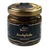 Kolekcja upominków Truffle 3x30g