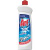 arf cream natural 400ml