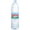 jana 1,5l
