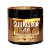 SUN KISSED JELLY