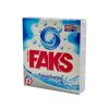 deterdjent faks aquamarine 260g saponia 637432115700670101 204 204@2x