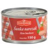 5850 sunkovy lunchmeat podravka 150g