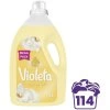 Aviváž Violeta Summer Chill (Velikost balení 4l)