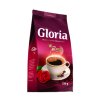 GLORIA 350g CMYK removebg preview