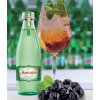 jamnica rose spritz