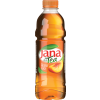 JANA ICE TEA breskva 05l suha HR