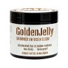 GOLDEN JELLY SHIMMER