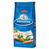 5747 podravka prisada do jidel 250 g