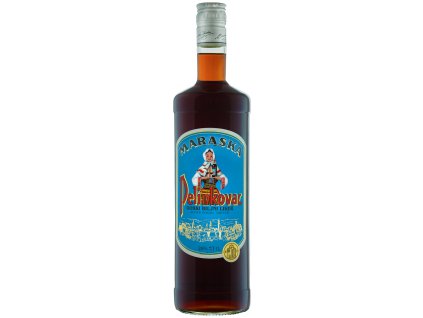 PELINKOVAC VERSUS