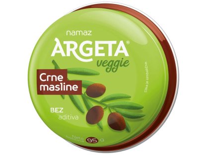 crne