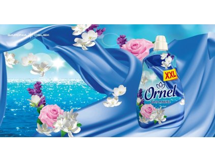 4035 avivaz ornel blue marine 3 75