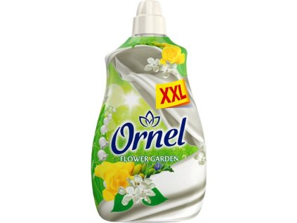 54eaf9e7 aa60 450f 9f12 4521ace6250a