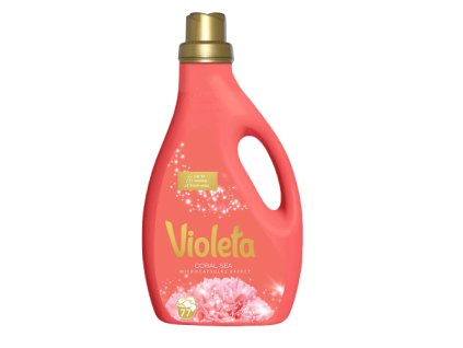 coral sea 2 7l mockup removebg preview