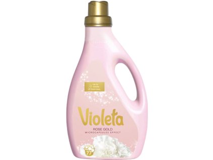 rose gold 2 7l mockup removebg preview 3