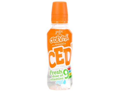 cedevitapom