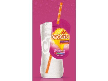 cedevita 19g