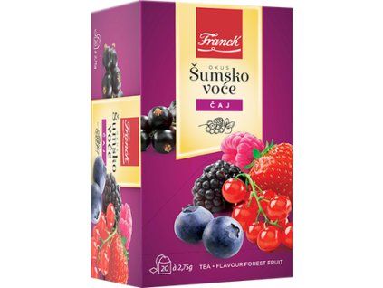sumsko voce h 360