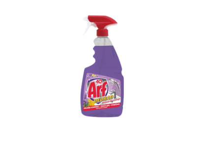 arf de removebg preview