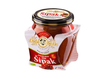 sipak 240g db packshot