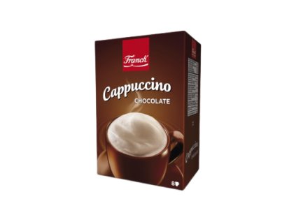 Čokolada Kutija web 720x720 2018 removebg preview