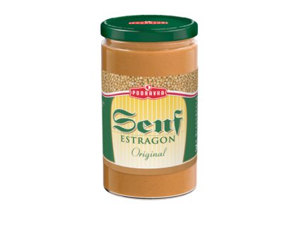 450x600 9ed6ed4e 4c1b 11ea 9140 92f307bc0925 (2)