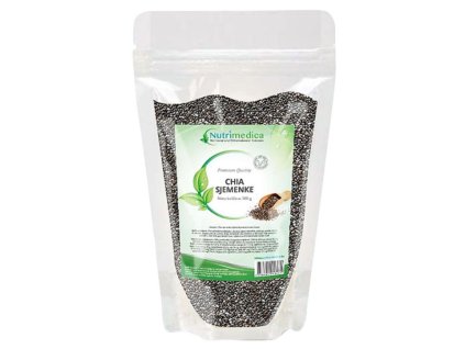 chia