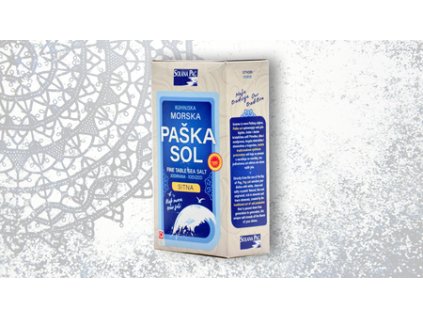 sitna morska sol kutija 5