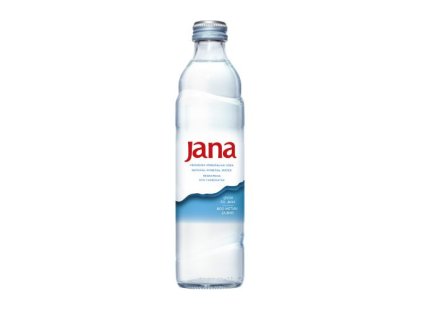 jana