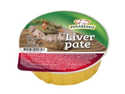 50g