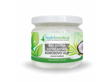 kokos