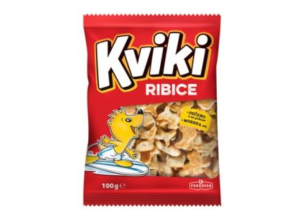 kviki