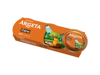 hr pim 194536001001 01