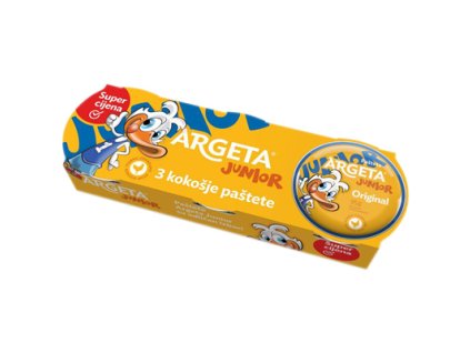 hr pim 149043001001 01