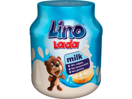 450x600 9ed6ed4e 4c1b 11ea 9140 92f307bc0925 (7)