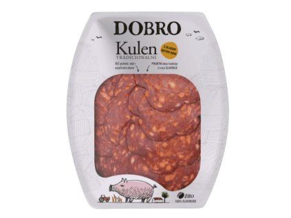 kul