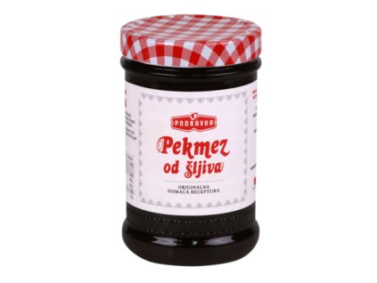 450x600 9ed6ed4e 4c1b 11ea 9140 92f307bc0925 03