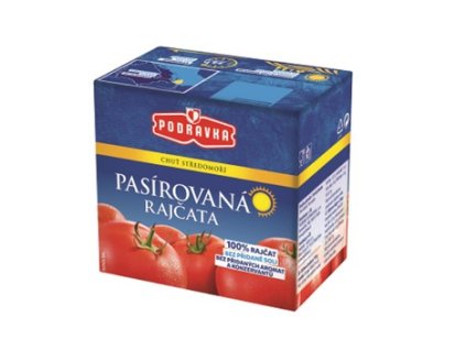 pas