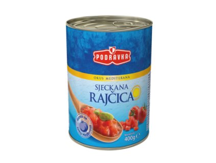 450x588 bf66add7a23c46fb4e009b966a4fadd97041171c