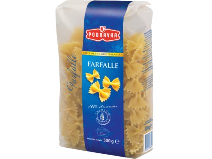 450x600 9ed6ed4e 4c1b 11ea 9140 92f307bc0925 (2)