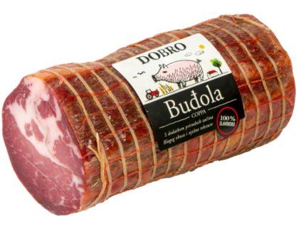 budola