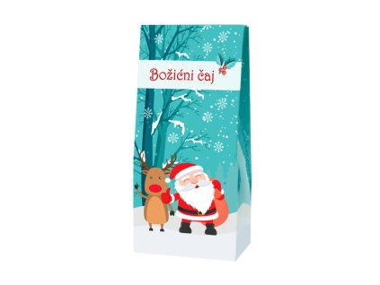 BOZICNI CAJJ ljb NOVA SLIKA 1