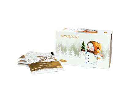 Zimski caj fv novi dizajn