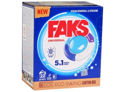 Cfaks44