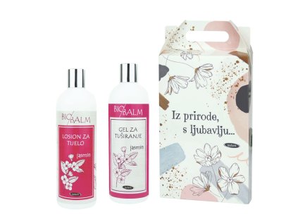 Dizajn bez naslova 38