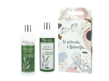 Dizajn bez naslova 41