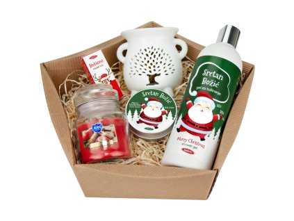 KOSARA VESELI BOZIC (1)