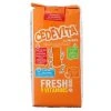 cedevitanara