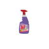 arf de removebg preview